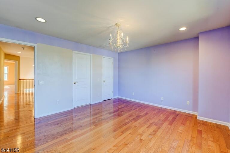 Property listing MLS 4035730 photo 35