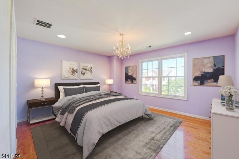 Property listing MLS 4035730 photo 36