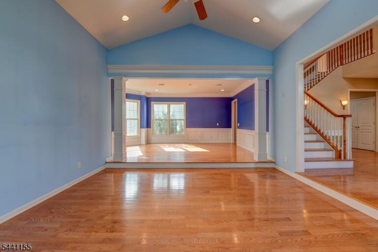 Property listing MLS 4035730 photo 6