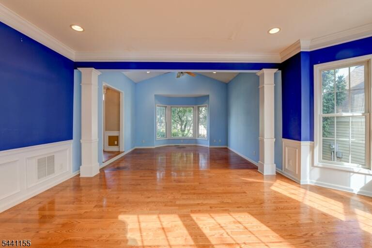Property listing MLS 4035730 photo 7