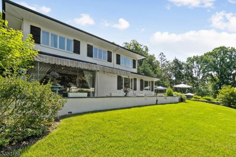 Property listing MLS 4035785 photo 30