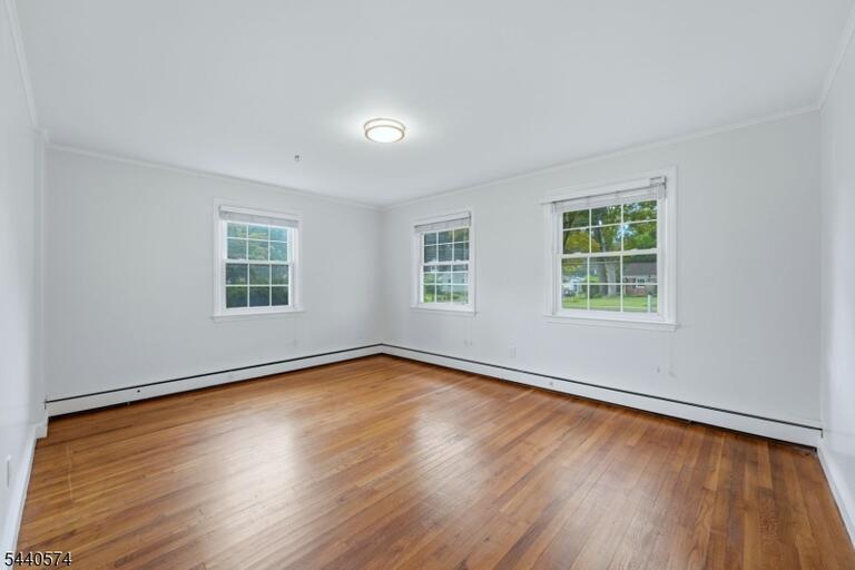 Property listing MLS 4035974 photo 13