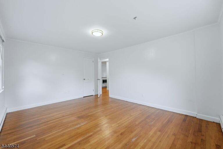 Property listing MLS 4035974 photo 14