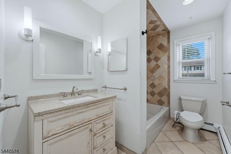 Property listing MLS 4035974 photo 15