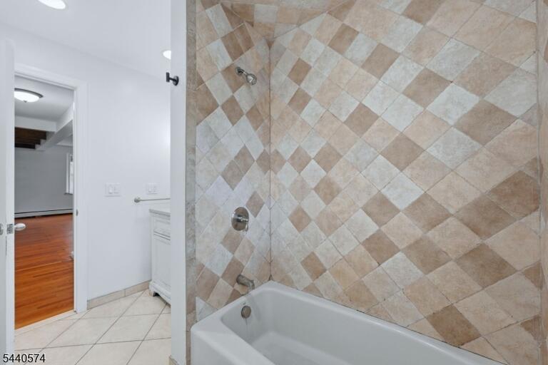 Property listing MLS 4035974 photo 16