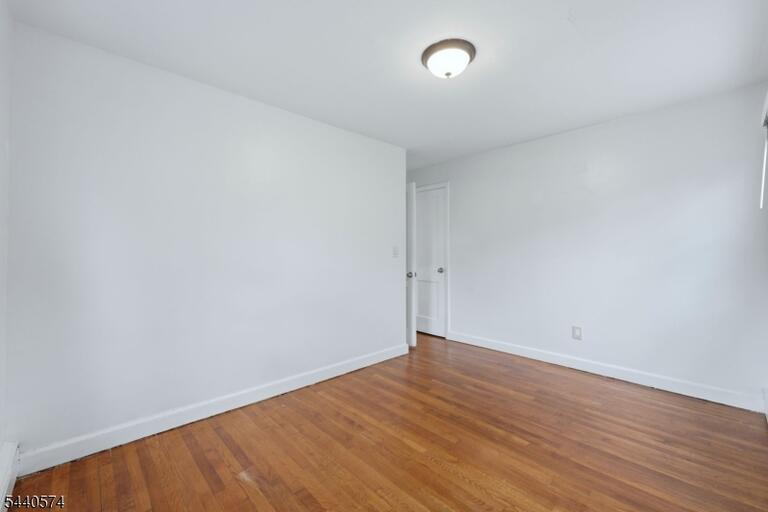 Property listing MLS 4035974 photo 18