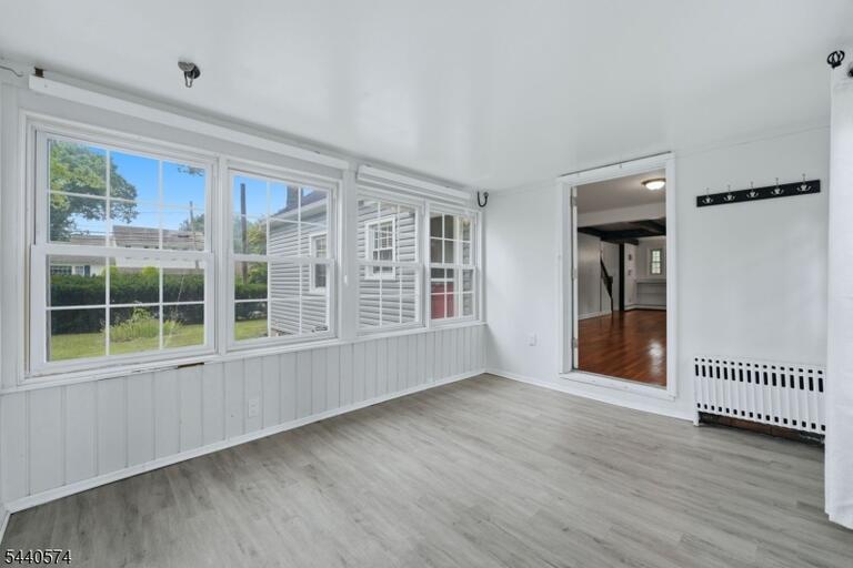 Property listing MLS 4035974 photo 21