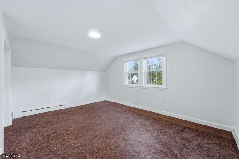 Property listing MLS 4035974 photo 26