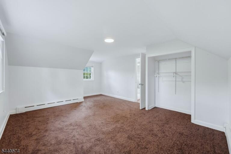 Property listing MLS 4035974 photo 27