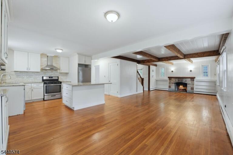Property listing MLS 4035974 photo 7