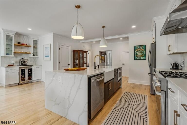 Property listing MLS 4036150 photo 12