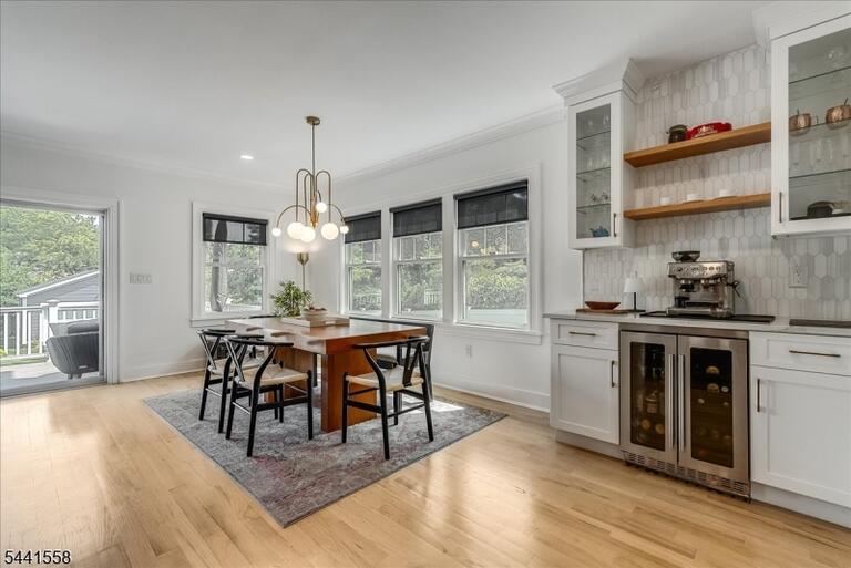 Property listing MLS 4036150 photo 14