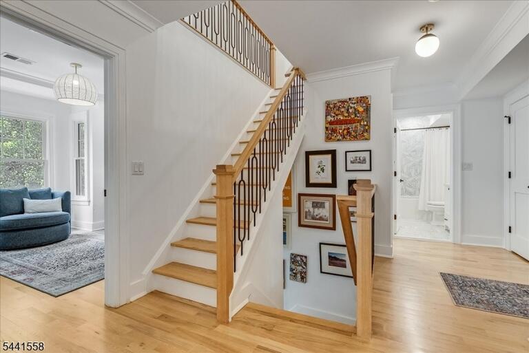 Property listing MLS 4036150 photo 23