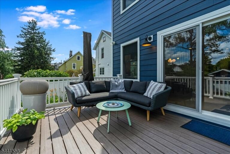 Property listing MLS 4036150 photo 44
