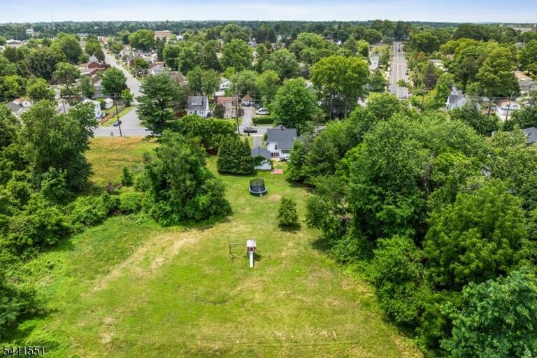 Property listing MLS 4036360 photo 31
