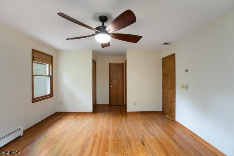 Property listing MLS 4036608 photo 14