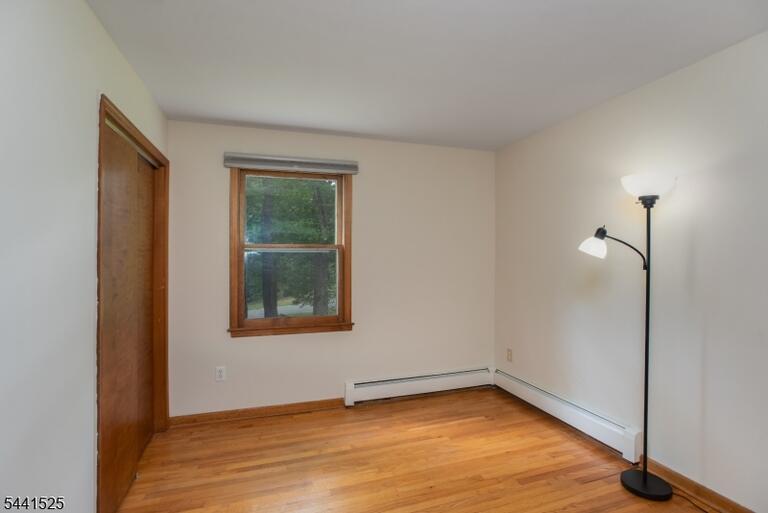Property listing MLS 4036608 photo 18