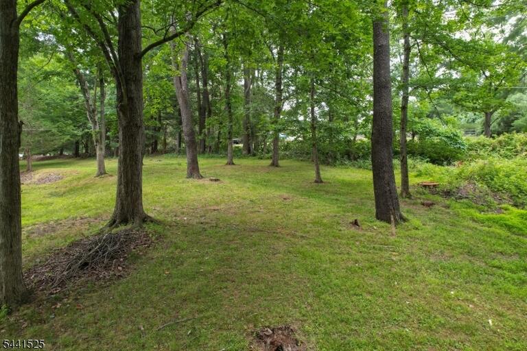 Property listing MLS 4036608 photo 25
