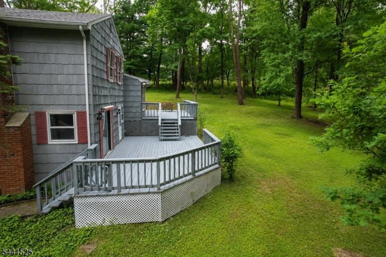Property listing MLS 4036608 photo 29