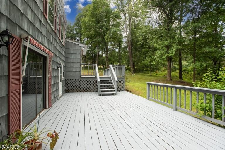 Property listing MLS 4036608 photo 30
