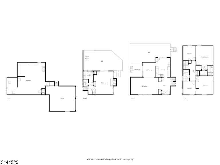 Property listing MLS 4036608 photo 31