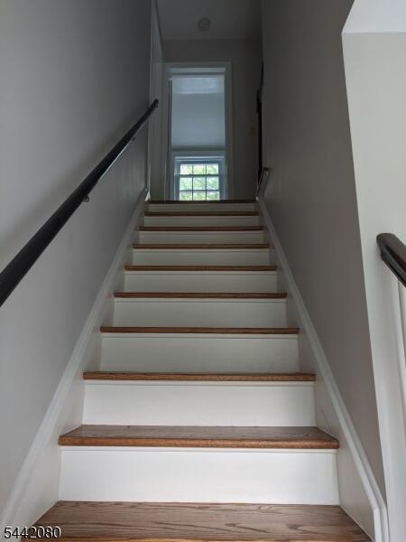 Property listing MLS 4036702 photo 11