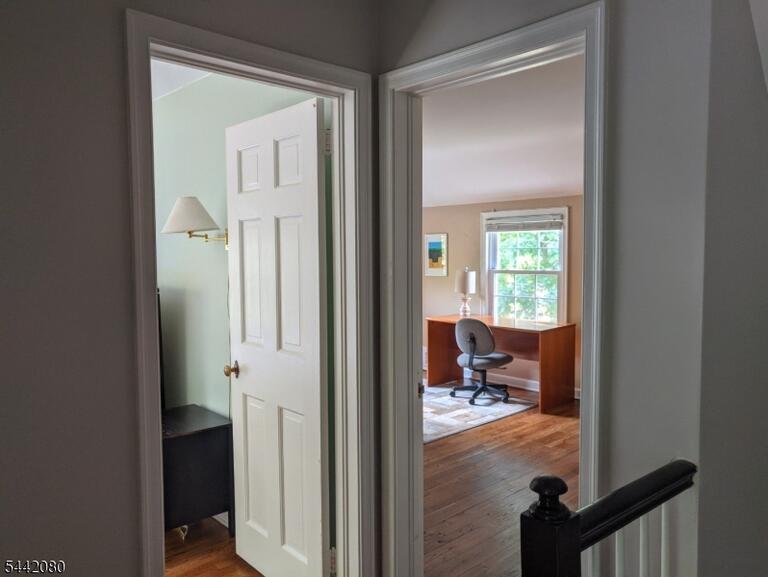 Property listing MLS 4036702 photo 15