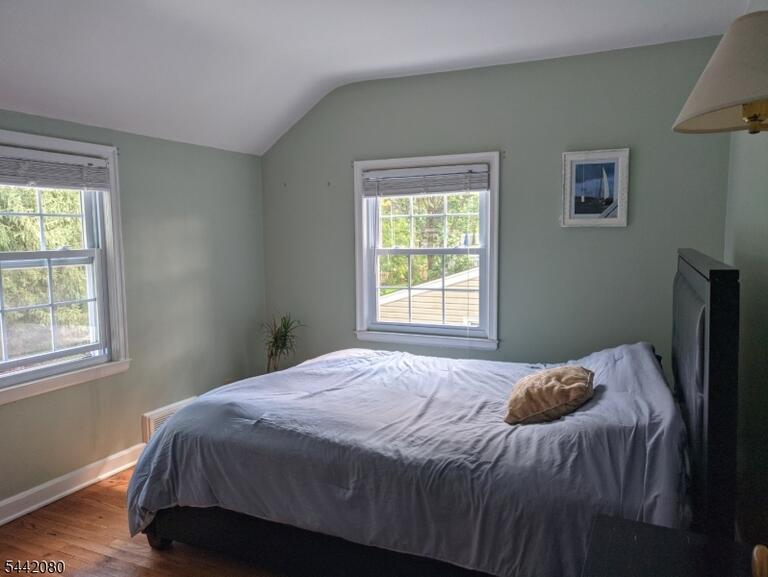 Property listing MLS 4036702 photo 17