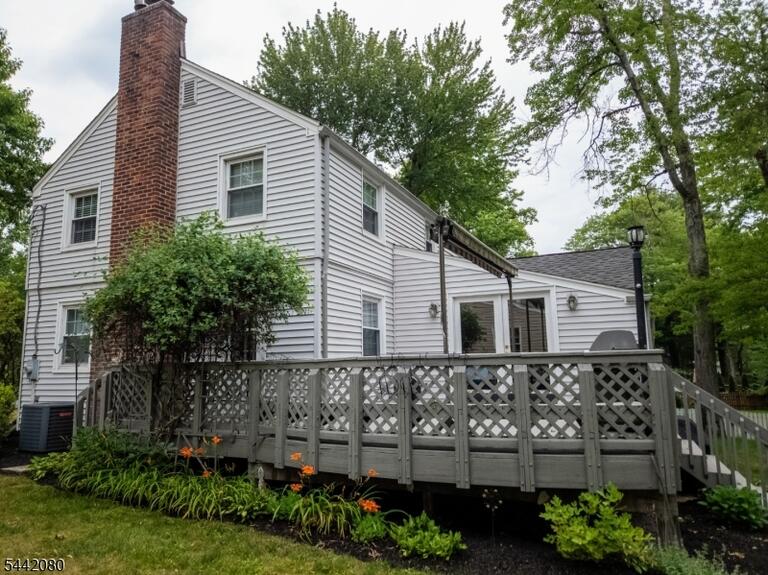 Property listing MLS 4036702 photo 28