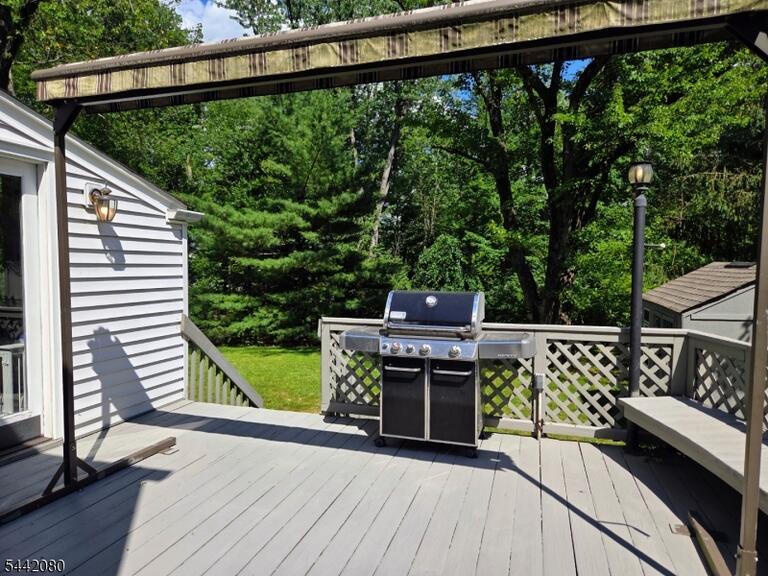 Property listing MLS 4036702 photo 31