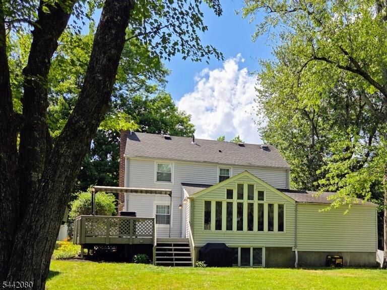 Property listing MLS 4036702 photo 33