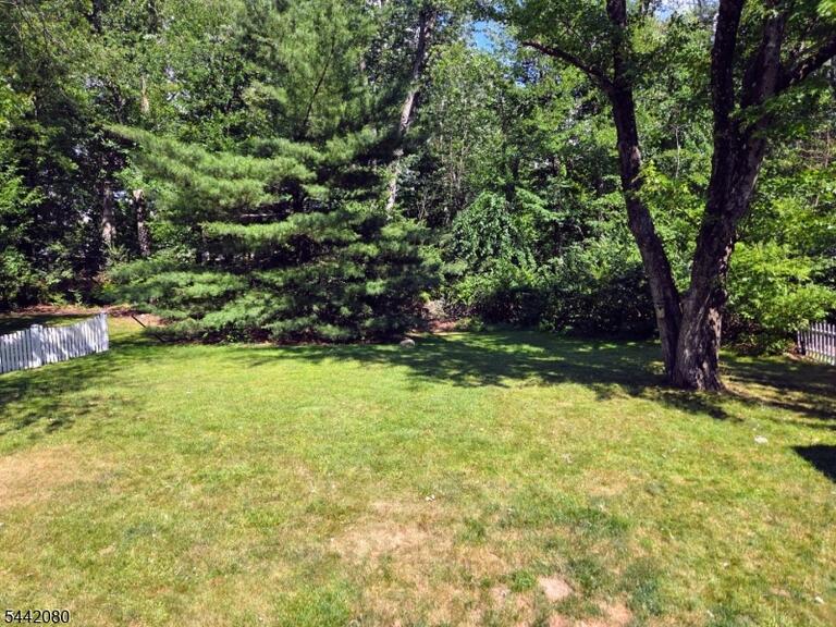 Property listing MLS 4036702 photo 34