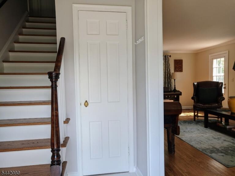 Property listing MLS 4036702 photo 9