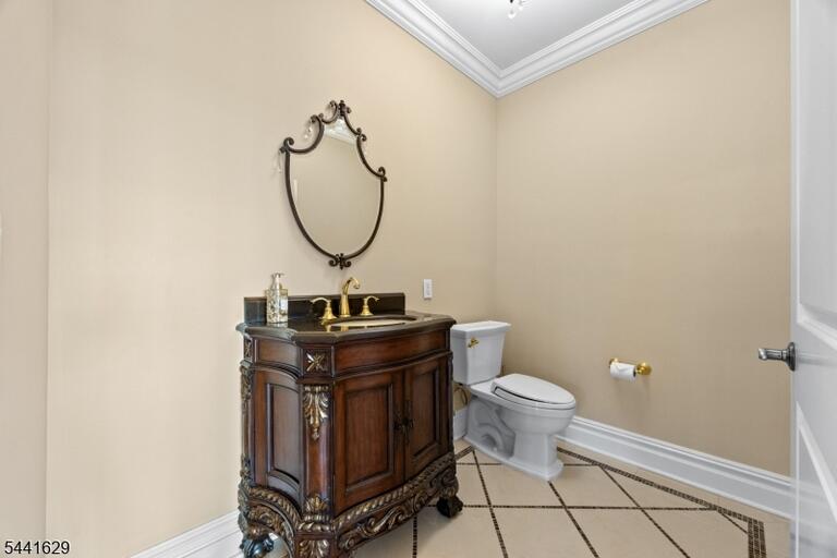 Property listing MLS 4036789 photo 20