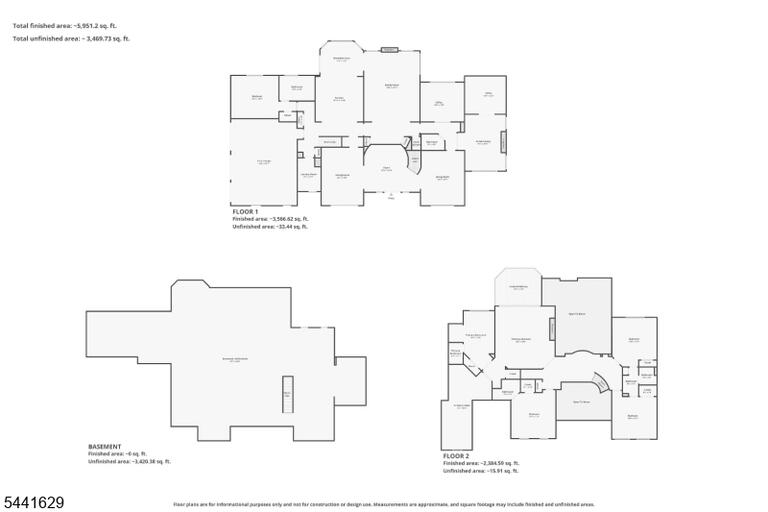 Property listing MLS 4036789 photo 43
