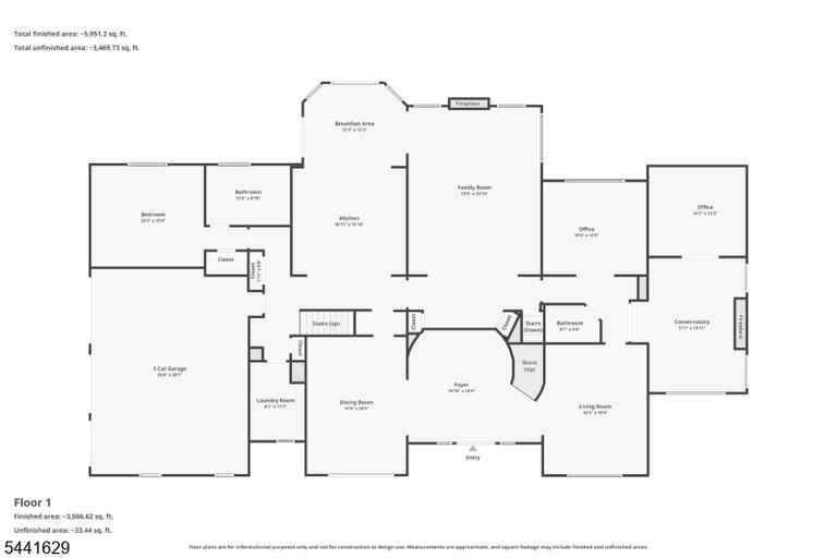Property listing MLS 4036789 photo 44