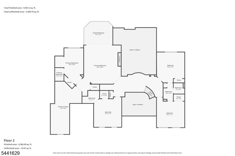 Property listing MLS 4036789 photo 45