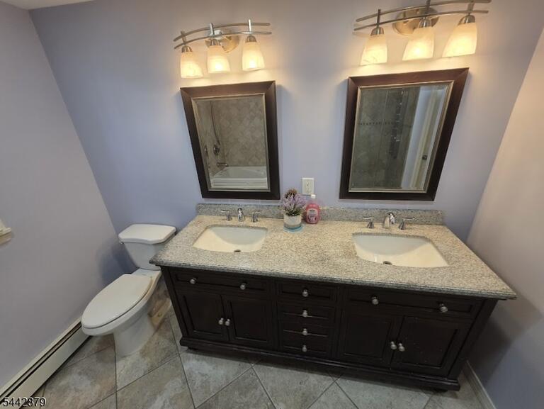 Property listing MLS 4037356 photo 16
