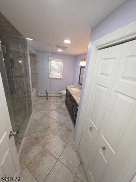 Property listing MLS 4037356 photo 17
