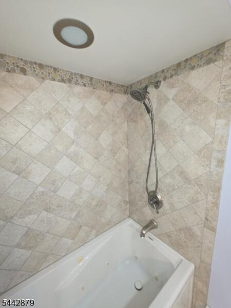 Property listing MLS 4037356 photo 24