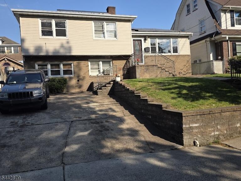 Property listing MLS 4037356 photo 35