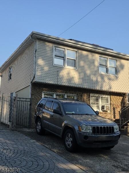 Property listing MLS 4037356 photo 36