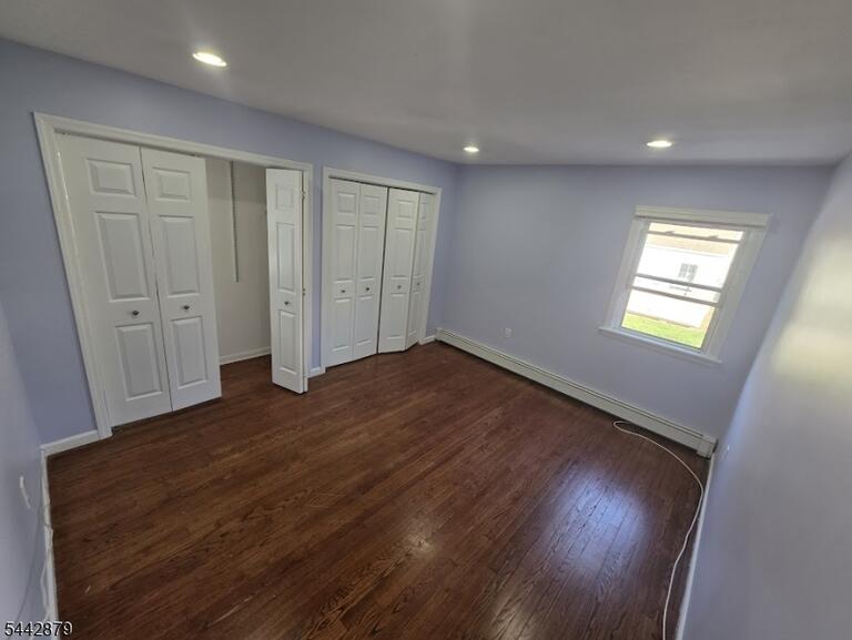 Property listing MLS 4037356 photo 4