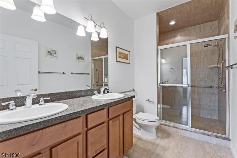 Property listing MLS 4037492 photo 19