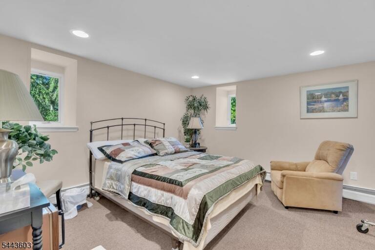Property listing MLS 4037880 photo 31