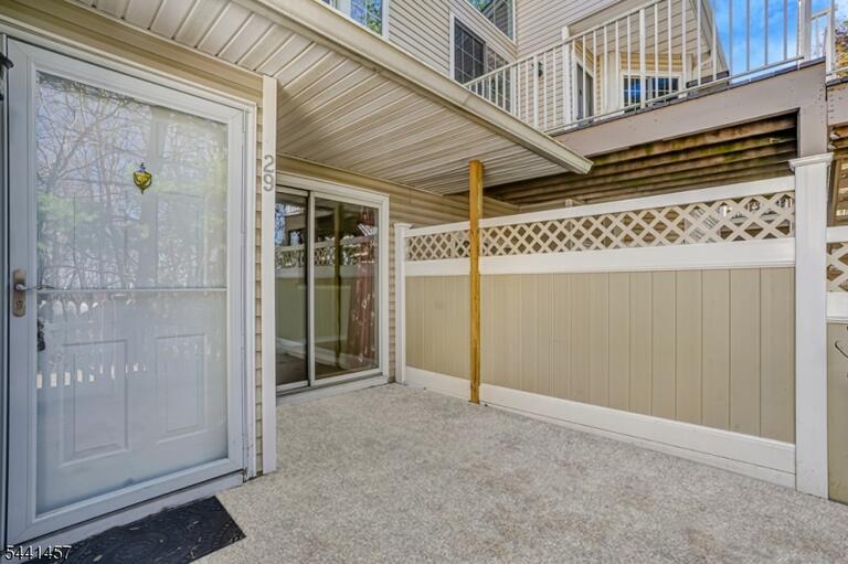 Property listing MLS 4037891 photo 29