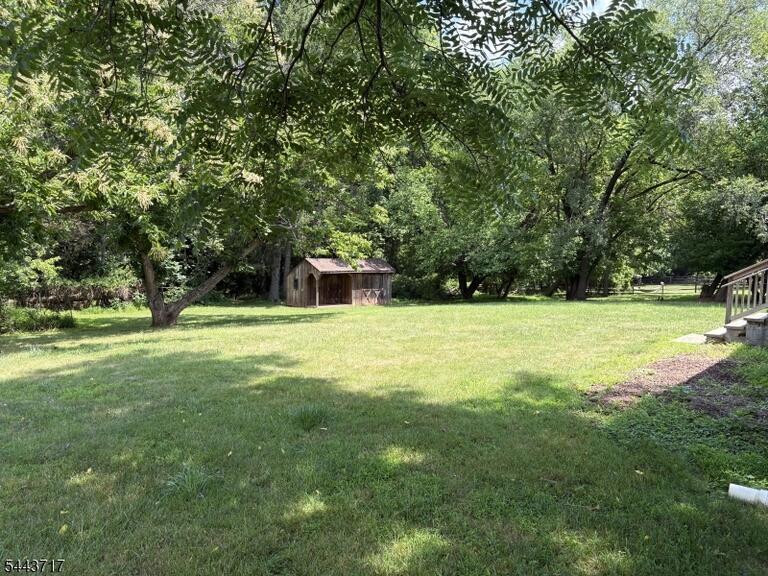 Property listing MLS 4037973 photo 6