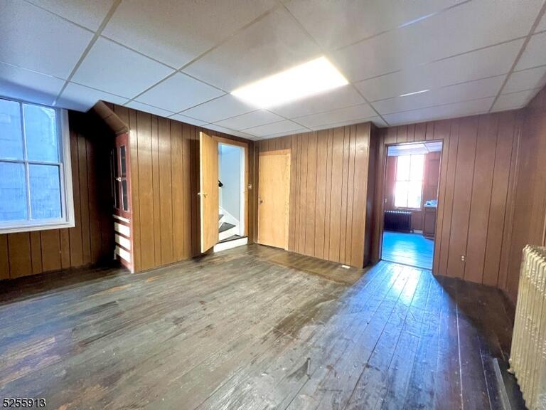 Property listing MLS 4038046 photo 13