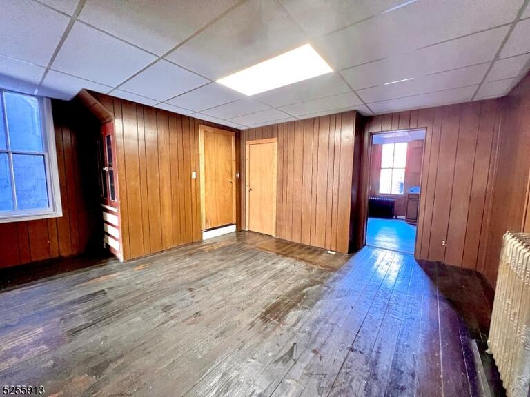 Property listing MLS 4038046 photo 14