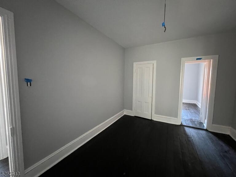 Property listing MLS 4038046 photo 16